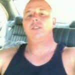 Bryan Dwyer - @bryandwyer125 - Instagram
