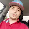 Bryan Dwyer - @bryan.d0622 - TikTok