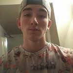 Bryan Dwyer - @b_dwyer12 - Instagram