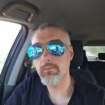 Bryan Dwyer - @bryan673530 - Instagram