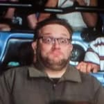 Bryan Dwyer - @bgdwyer - Instagram