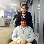 Bryan Dwyer - @coachdwyer91 - Instagram