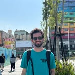 Bryan Dwyer - @treehugger28240 - Instagram
