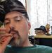 Bryan Dwyer - Facebook