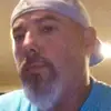 bryan dwyer - @bryan.dwyer44 - TikTok