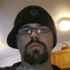 Bryan Dwyer - @bryan.dwyer - TikTok