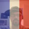 Bryan Dwyer - @stonerbryguy - TikTok