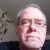 Bryan Dwyer - @bryan.dwyer6 - TikTok