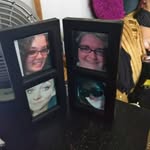 Bryan Dwyer - @lostdragon21825 - Instagram
