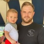 Bryan Dwyer - @bryan__dwyer - Instagram