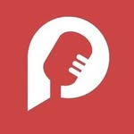 Bryan Dwyer - @pursuegodpodcasts - Instagram