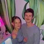 Bryan Dwyer - @bryandwyer7 - Instagram