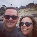 Bryan Dwyer - @bryandwyerbd - Instagram