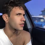 ˚*•̩̩͙✩•̩̩͙*˚⁺‧͙⁺˚*•̩̩͙✩•̩̩͙*˚ - @bryan_dwyer_ - Instagram