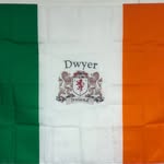 Bryan Dwyer BBQ And Boozes - @dwyerfoodbbqandbooze - Instagram