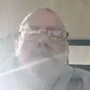 Bryan Dwyer - @bryan.dwyer5 - TikTok