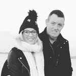 Bryan O Dwyer - @bryanodwyer - Instagram