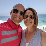 Bryan-Tracy Dwyer - @alpinebryan - Instagram