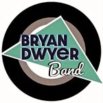 BryanDwyerBand - @bryandwyerband - Instagram
