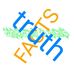 Brian Eaves - Facebook