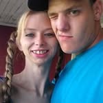 Brian Eaves - @brian.eaves.56 - Instagram