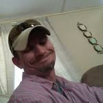 Brian Eaves - @eaves.brian - Instagram