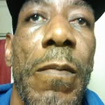 Brian Eaves - @brian.eaves.5205 - Instagram