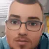 Brian Eaves - @brianeaves - TikTok