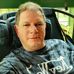 Brian Eaves - Facebook