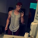 Brian Eaves - @bkeaves - Instagram