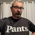 Brian Eaves - @dat_eaves_tho - Instagram