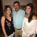 Brian Eaves - Facebook