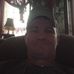 Brian Eaves - Facebook
