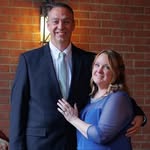 Brian Eaves - @brianeaves9873 - Instagram