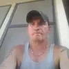 Brian Eaves - @brianeaves69 - TikTok