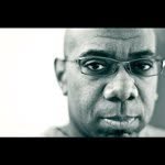 Brian Eaves - @eavesphoto - Instagram