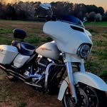 Brian Eaves - @brian_eaves - Instagram