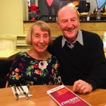 Brian Eaves - @brian.eaves.9634 - Instagram