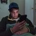 Brian Eaves - Facebook