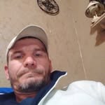 Brian Eaves - @brian.eaves - Instagram
