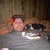 Brian Eaves - Facebook