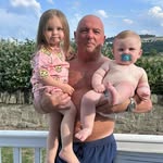 Brian James Eaves - @eaves942 - Instagram
