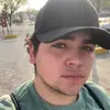 Bryan A. Neaves - @bryananeaves - TikTok