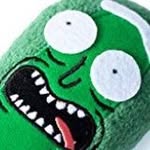 Bryan_eaves12356 - @bryan_eaves1265 - Instagram
