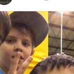 Bryan_eaves1564 - @billybobminion2018 - Instagram
