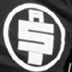 Bryan_Eaves2086 - @bryaneaves123 - Instagram
