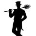 Bryan Eaves - Facebook