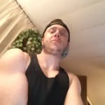 Bryan Eaves - @bryan.eaves.31 - Instagram