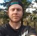 Bryan Eaves - Facebook