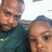 Bryan Eaves - Facebook